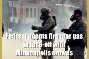 Minneapolis_Protests_Escalate_as_Federal_Agents_Deploy_Tear_Gas video poster