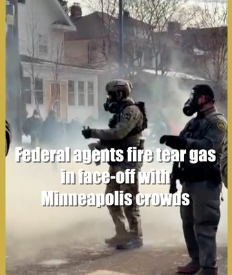Minneapolis_Protests_Escalate_as_Federal_Agents_Deploy_Tear_Gas video poster
