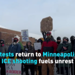 Minneapolis_Protests_Flare_Amid_ICE_Shooting_Fallout_poster - Khabar Asia Minneapolis_Protests_Flare_Amid_ICE_Shooting_Fallout video poster