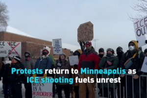 Minneapolis_Protests_Flare_Amid_ICE_Shooting_Fallout video poster