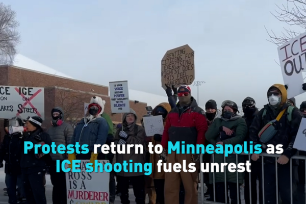 Minneapolis_Protests_Flare_Amid_ICE_Shooting_Fallout video poster