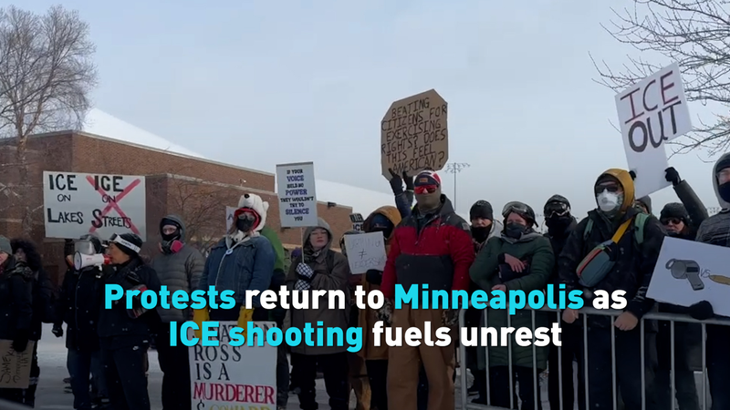Minneapolis_Protests_Flare_Amid_ICE_Shooting_Fallout video poster