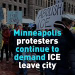 Minneapolis_Protests_Persist_Amid_Calls_for_ICE_Withdrawal_poster - Khabar Asia Minneapolis_Protests_Persist_Amid_Calls_for_ICE_Withdrawal video poster