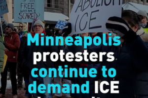 Minneapolis_Protests_Persist_Amid_Calls_for_ICE_Withdrawal video poster