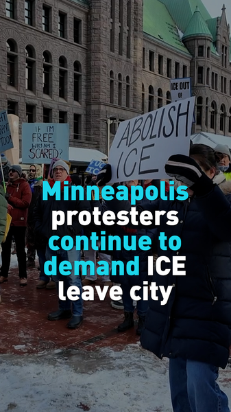 Minneapolis_Protests_Persist_Amid_Calls_for_ICE_Withdrawal video poster