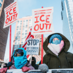 Minneapolis_Shootings_Reignite_Debate_Over_Trump_s_Immigration_Crackdown_in_2026 - Khabar Asia Minneapolis_Shootings_Reignite_Debate_Over_Trump_s_Immigration_Crackdown_in_2026