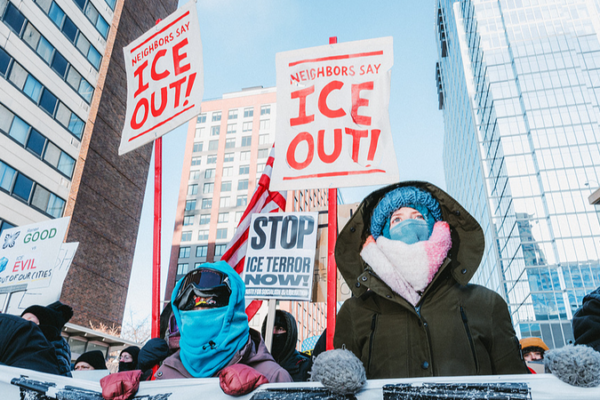 Minneapolis_Shootings_Reignite_Debate_Over_Trump_s_Immigration_Crackdown_in_2026