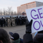 Minnesota_National_Guard_Deployed_Amid_Rising_Tensions_in_Minneapolis