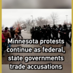 Minnesota_Protests_Escalate_as_Federal_State_Tensions_Rise_in_2026 video poster