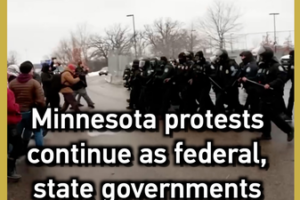 Minnesota_Protests_Escalate_as_Federal_State_Tensions_Rise_in_2026 video poster