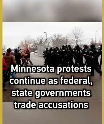 Minnesota_Protests_Escalate_as_Federal_State_Tensions_Rise_in_2026 video poster