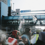 Minnesota_Sees_Historic_Anti_ICE_Protests_Amid_Subzero_Cold