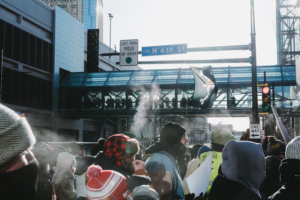 Minnesota_Sees_Historic_Anti_ICE_Protests_Amid_Subzero_Cold