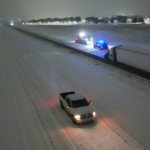 Monster_Winter_Storm_Paralyzes_U_S__with_Power_Outages__Flight_Chaos