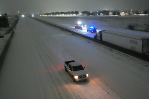 Monster_Winter_Storm_Paralyzes_U_S__with_Power_Outages__Flight_Chaos