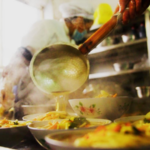 Morning_Warmth__Xizang_s_Traditional_Breakfast_Culture_Thrives_in_2026 - Khabar Asia Morning_Warmth__Xizang_s_Traditional_Breakfast_Culture_Thrives_in_2026