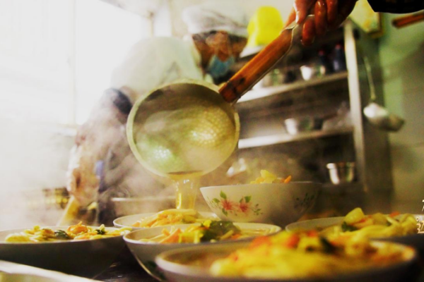 Morning_Warmth__Xizang_s_Traditional_Breakfast_Culture_Thrives_in_2026