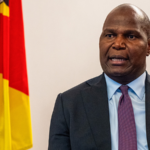 Mozambique_President_Cancels_Davos_Trip_Amid_Severe_Flood_Crisis