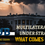 Multilateralism_at_a_Crossroads__Global_Governance_in_2026 video poster