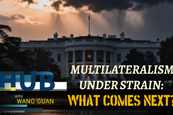 Multilateralism_at_a_Crossroads__Global_Governance_in_2026 video poster