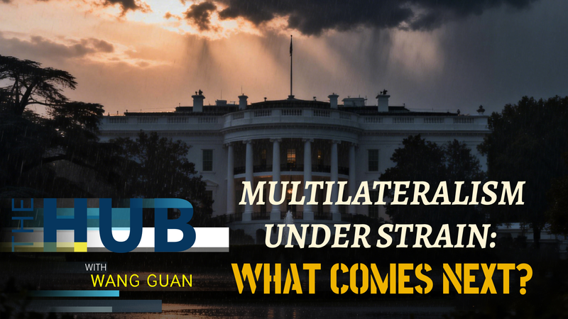 Multilateralism_at_a_Crossroads__Global_Governance_in_2026 video poster
