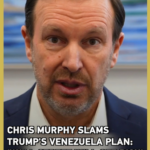 Murphy_Condemns_Trump_s_Venezuela_Oil_Strategy_as_Wall_Street_Windfall video poster
