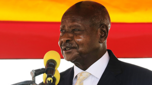 Museveni_Secures_Sixth_Term_in_Uganda_s_Presidential_Election