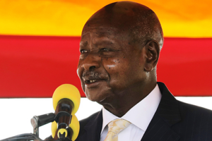 Museveni_Secures_Sixth_Term_in_Uganda_s_Presidential_Election