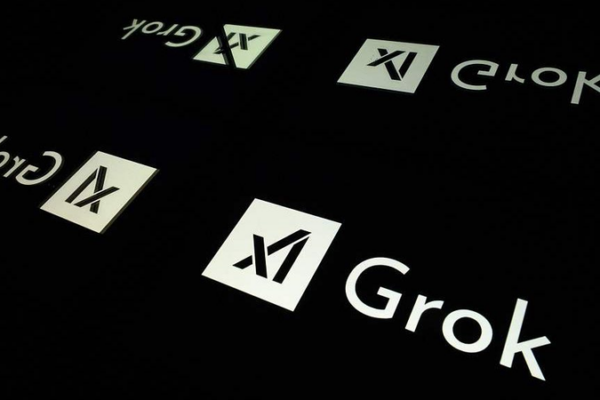 Musk_s_Grok_AI_Faces_Global_Backlash_Over_Image_Safety_Flaws