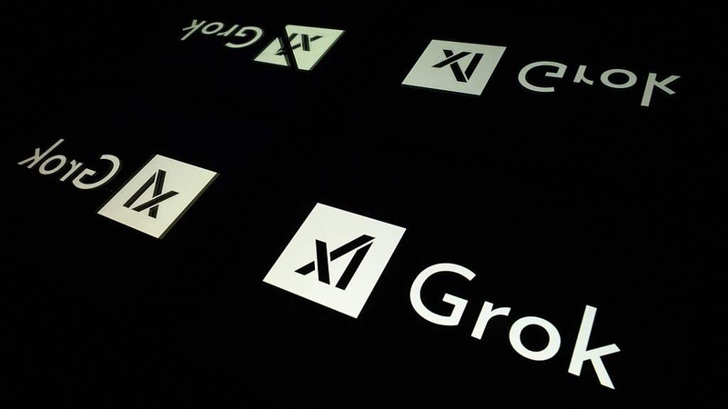 Musk_s_Grok_AI_Faces_Global_Backlash_Over_Image_Safety_Flaws - Khabar Asia Musk_s_Grok_AI_Faces_Global_Backlash_Over_Image_Safety_Flaws