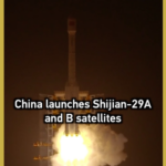 Myanmar_Kicks_Off_2026_Elections_Amid_Regional_Watch_poster - Khabar Asia Myanmar_Kicks_Off_2026_Elections_Amid_Regional_Watch video poster