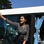 Myanmar_Releases_Thousands_in_Annual_Independence_Day_Amnesty - Khabar Asia Myanmar_Releases_Thousands_in_Annual_Independence_Day_Amnesty