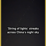 Mystery_Lights_Over_China_Identified_as_SpaceX_Satellites_poster - Khabar Asia Mystery_Lights_Over_China_Identified_as_SpaceX_Satellites video poster