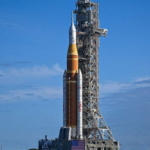 NASA_Prepares_Artemis_2_Moon_Mission_Launch_in_2026