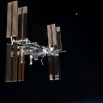 NASA_Schedules_Historic_ISS_Medical_Evacuation_for_January_14