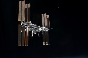 NASA_Schedules_Historic_ISS_Medical_Evacuation_for_January_14