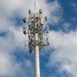 Namibia_Accelerates_Cybercrime_Laws_Amid_Rural_Digital_Push