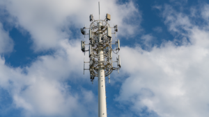 Namibia_Accelerates_Cybercrime_Laws_Amid_Rural_Digital_Push