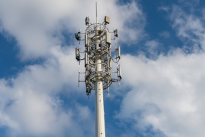 Namibia_Accelerates_Cybercrime_Laws_Amid_Rural_Digital_Push