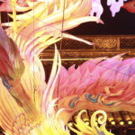 Nanjing_s_Confucius_Temple_Lights_Up_2026_with_Dazzling_Lantern_Display video poster