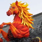 Nanjing_s_Giant_Horse_Lantern_Gallops_into_40th_Qinhuai_Festival
