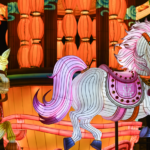 Nanjing_s_Lantern_Glow_Ignites_Spring_Festival_Anticipation - Khabar Asia Nanjing_s_Lantern_Glow_Ignites_Spring_Festival_Anticipation