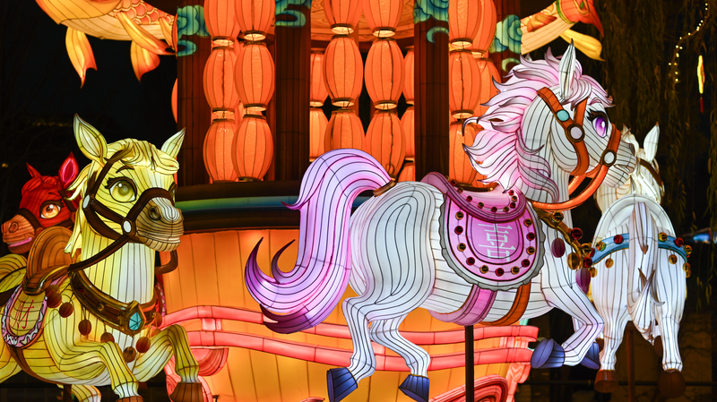 Nanjing_s_Lantern_Glow_Ignites_Spring_Festival_Anticipation