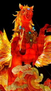 Nanjing_s_Qinhuai_Lantern_Festival_Illuminates_Cultural_Heritage_in_2026 video poster