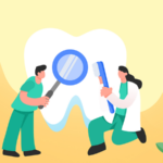 Nanotech_Breakthrough_Revolutionizes_Periodontal_Treatment