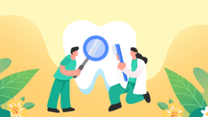 Nanotech_Breakthrough_Revolutionizes_Periodontal_Treatment