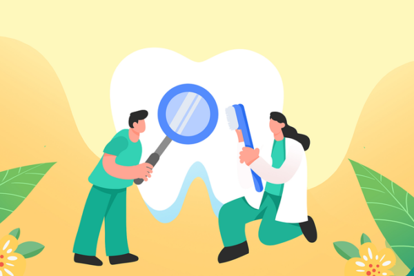 Nanotech_Breakthrough_Revolutionizes_Periodontal_Treatment