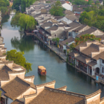 Nanxun_Ancient_Town_Shines_as_2026_Spring_Festival_Gala_Venue_Prepares video poster