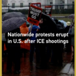 Nationwide_Protests_Erupt_in_U_S__Over_ICE_Shootings video poster