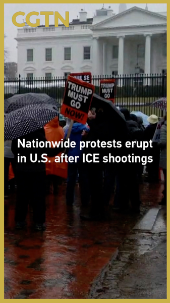Nationwide_Protests_Erupt_in_U_S__Over_ICE_Shootings video poster